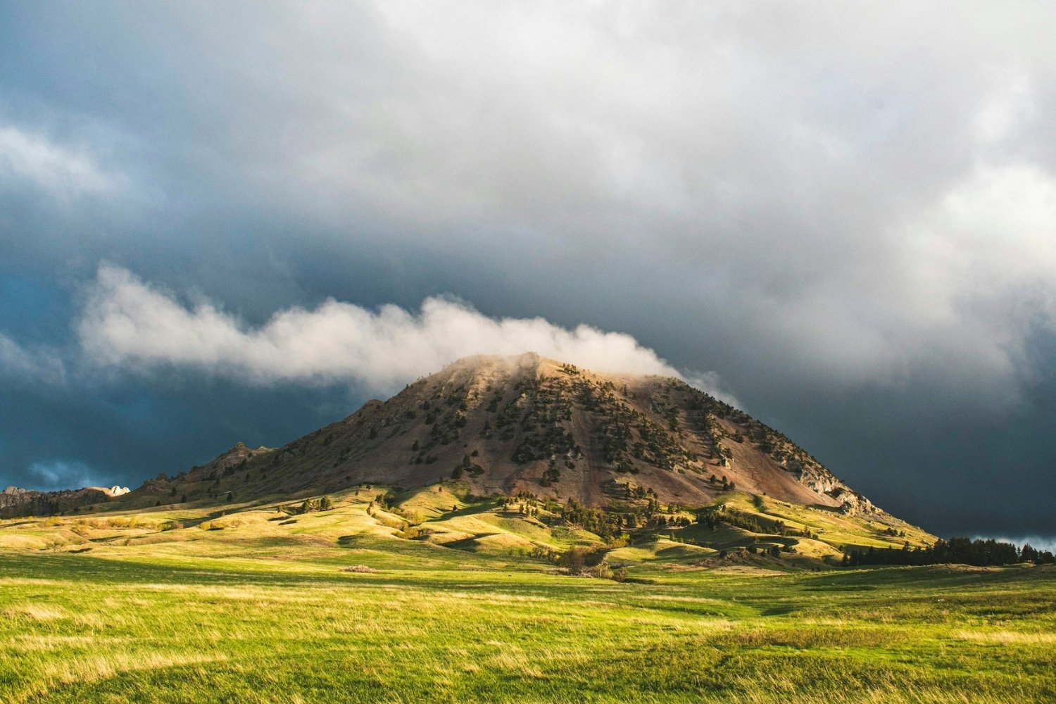Hidden-Indigenous-Vision-Sites-Of-South-Dakota8217s-Bear-Butte hidden-indigenous-vision-sites-of-south-dakotas-bear-butte