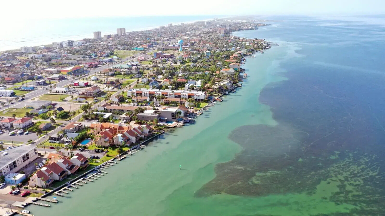 Hidden-Island-Retreats-Of-Texas8217s-Padre-Island hidden-island-retreats-of-texass-padre-island