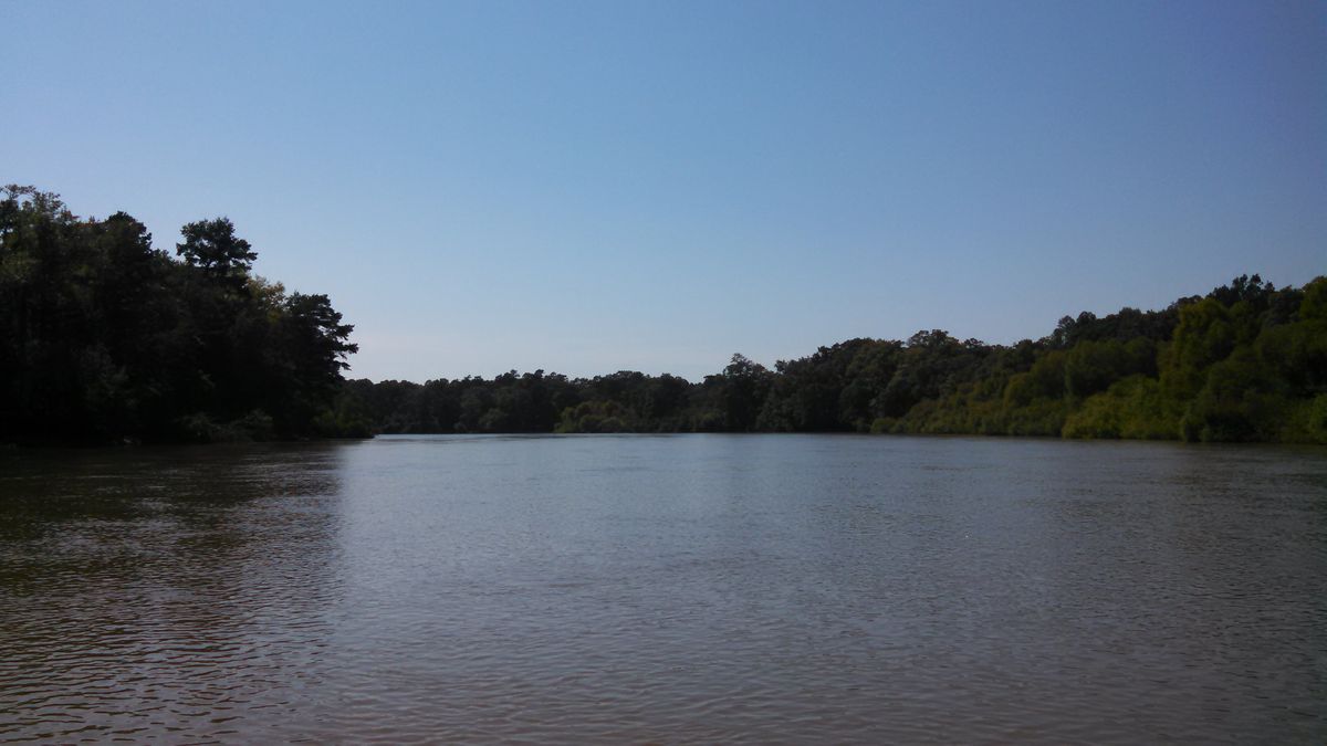 Hidden-Islands-Of-Georgia8217s-Altamaha-River hidden-islands-of-georgias-altamaha-river