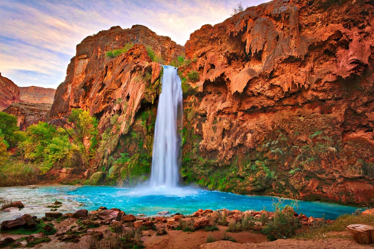 hidden-jewel-toned-pools-of-havasu-canyon