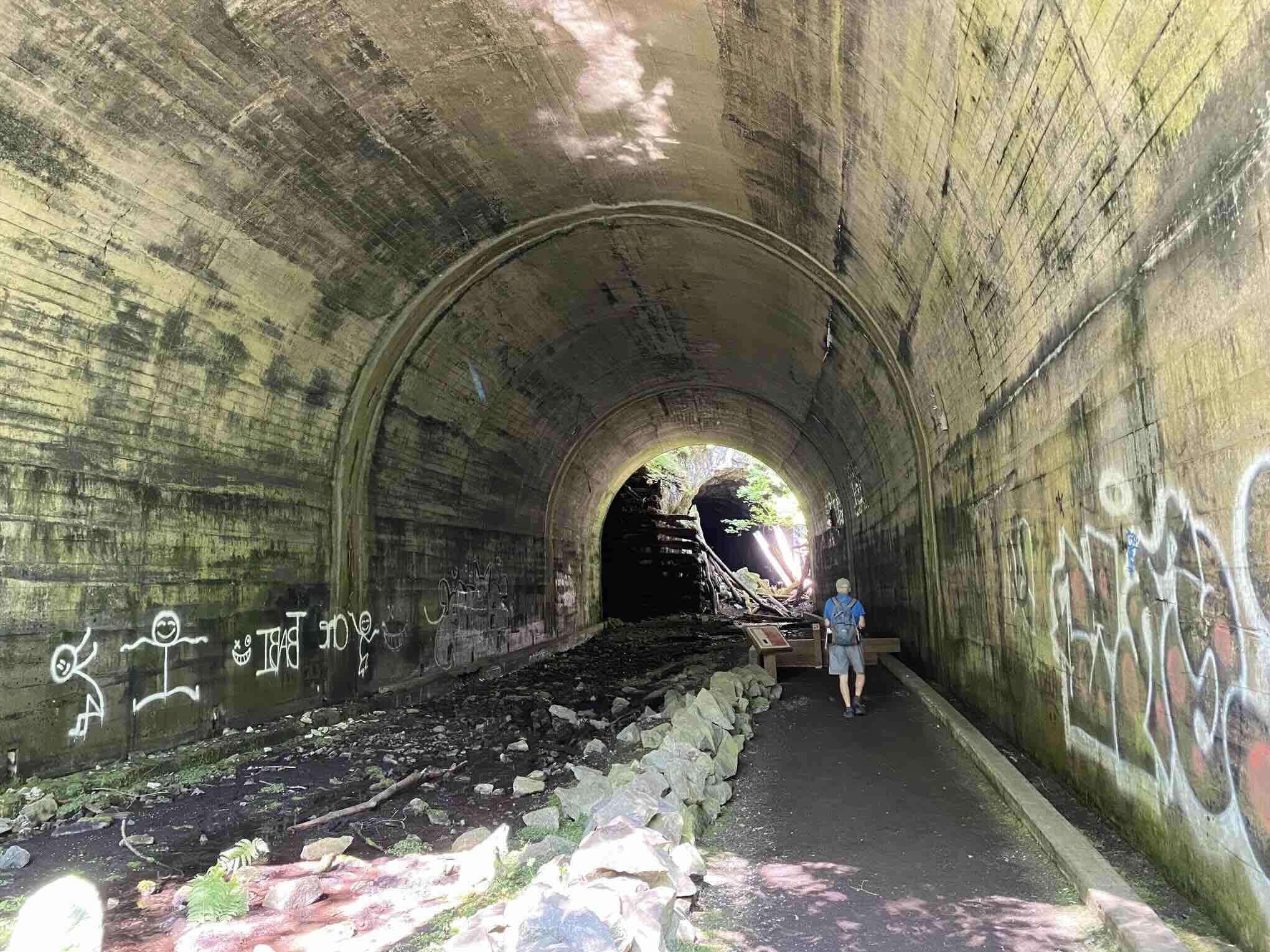 Hidden-Logging-Railroad-Trestles-Of-Washington8217s-Iron-Goat hidden-logging-railroad-trestles-of-washingtons-iron-goat