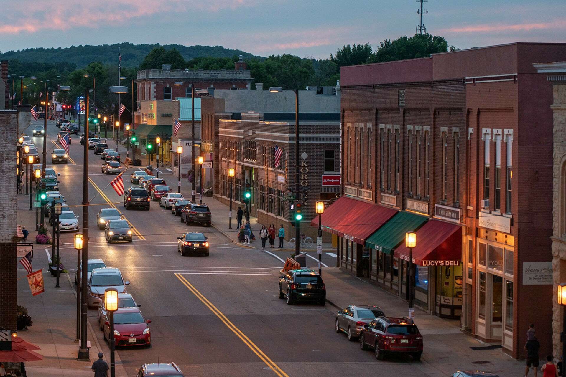 hidden-logging-river-towns-of-wisconsins-chippewa