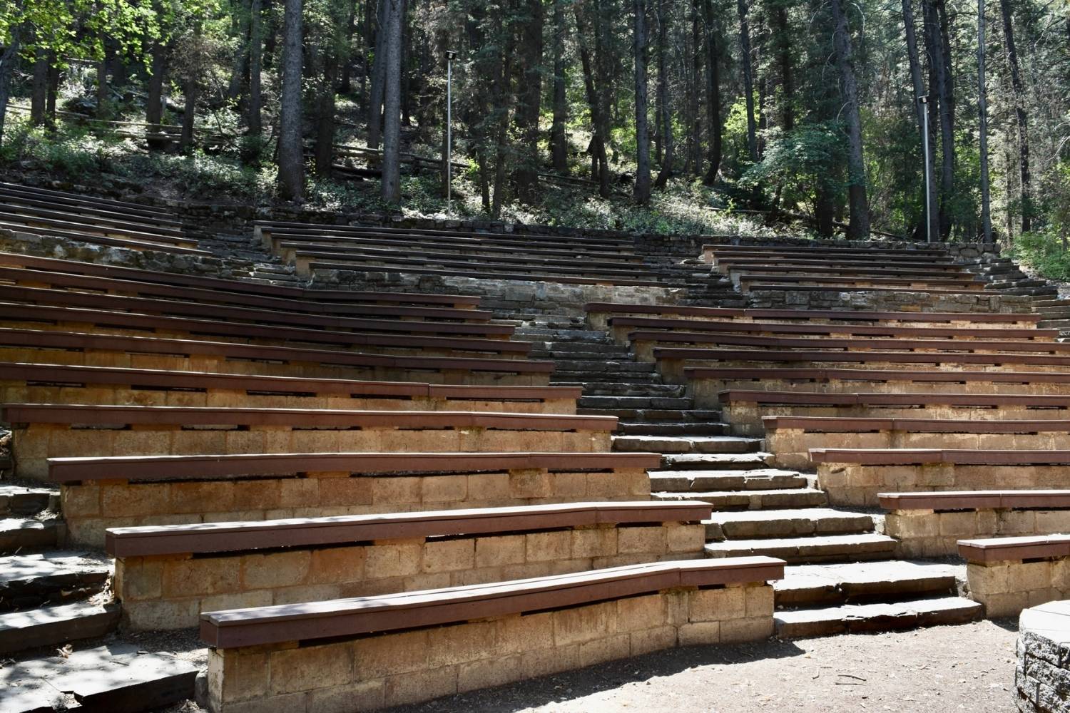 Hidden-Mountain-Amphitheaters-Of-Utah8217s-Mount-Timpanogos hidden-mountain-amphitheaters-of-utahs-mount-timpanogos
