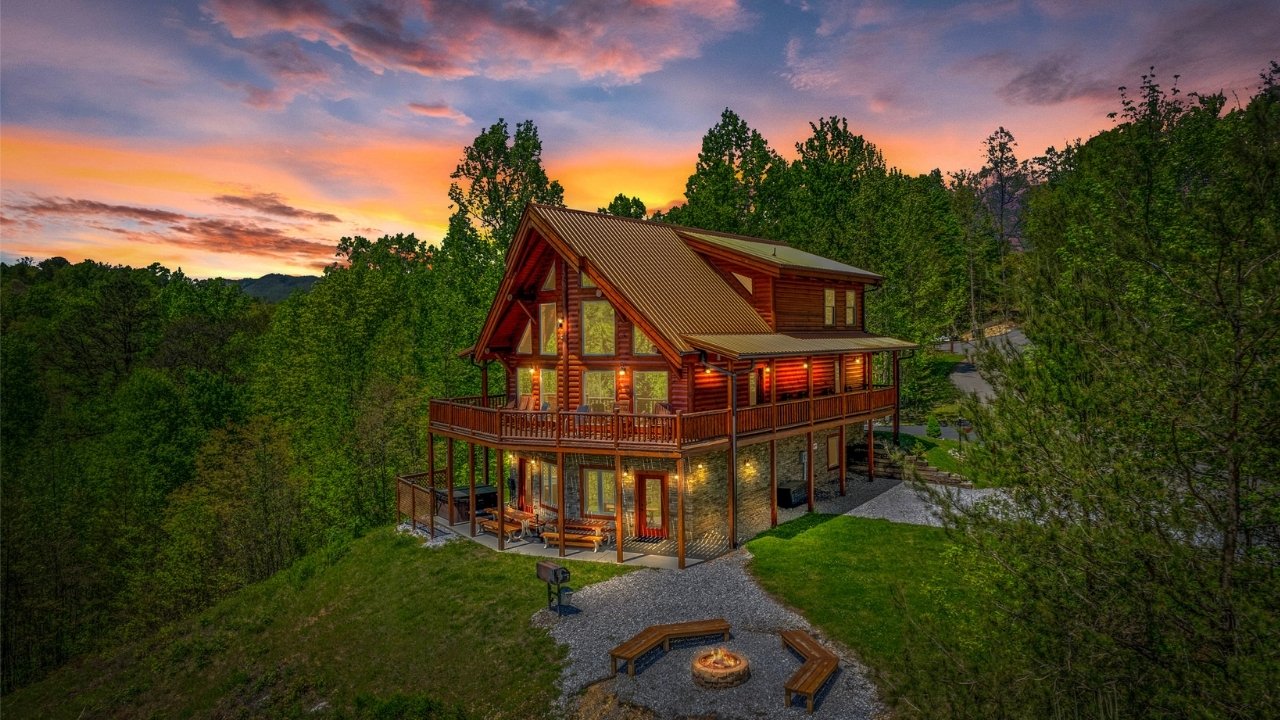 hidden-mountain-cabins-in-tennessees-smoky-mountains