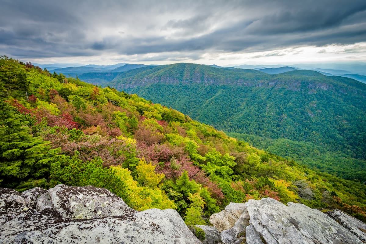 hidden-mountain-coves-of-north-carolinas-pisgah
