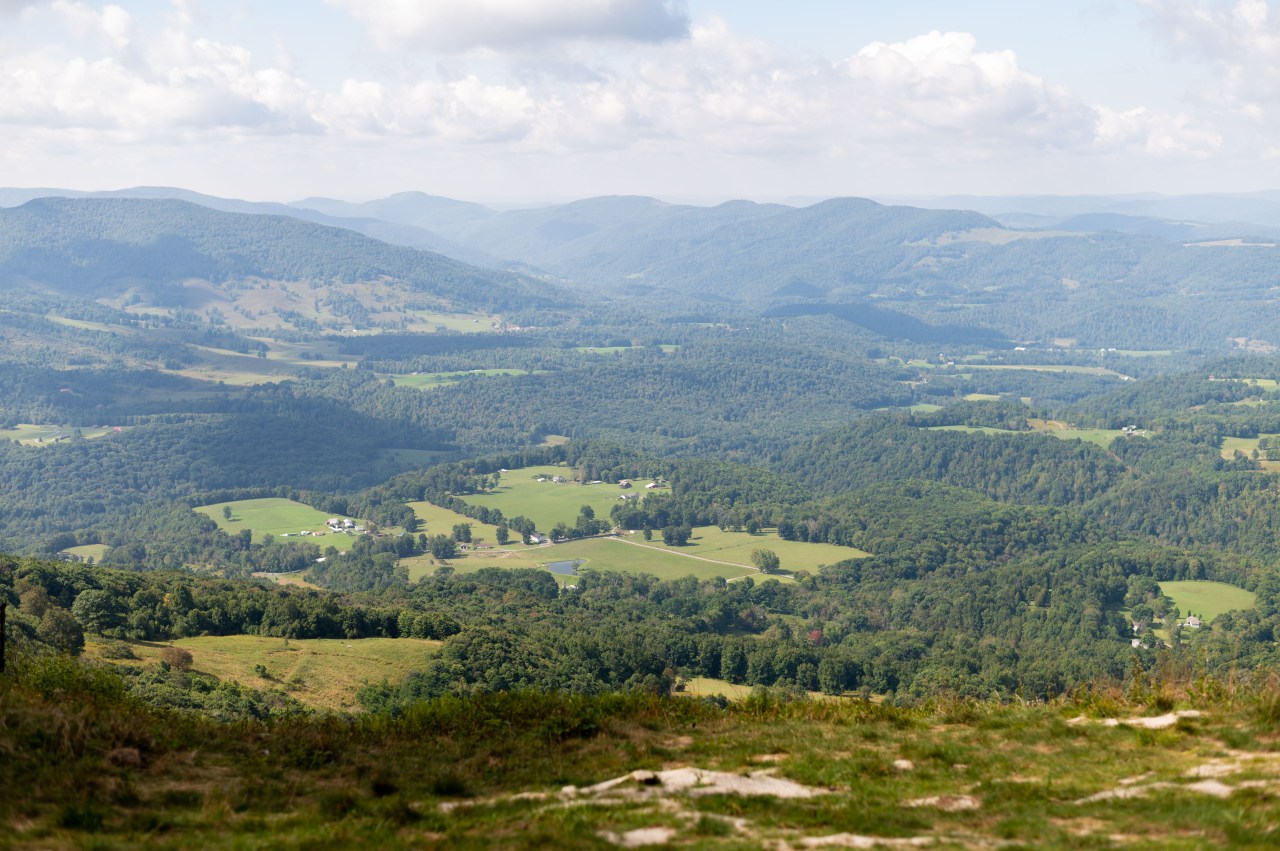 Hidden-Mountain-Hollows-Of-Canaan-Valley hidden-mountain-hollows-of-canaan-valley