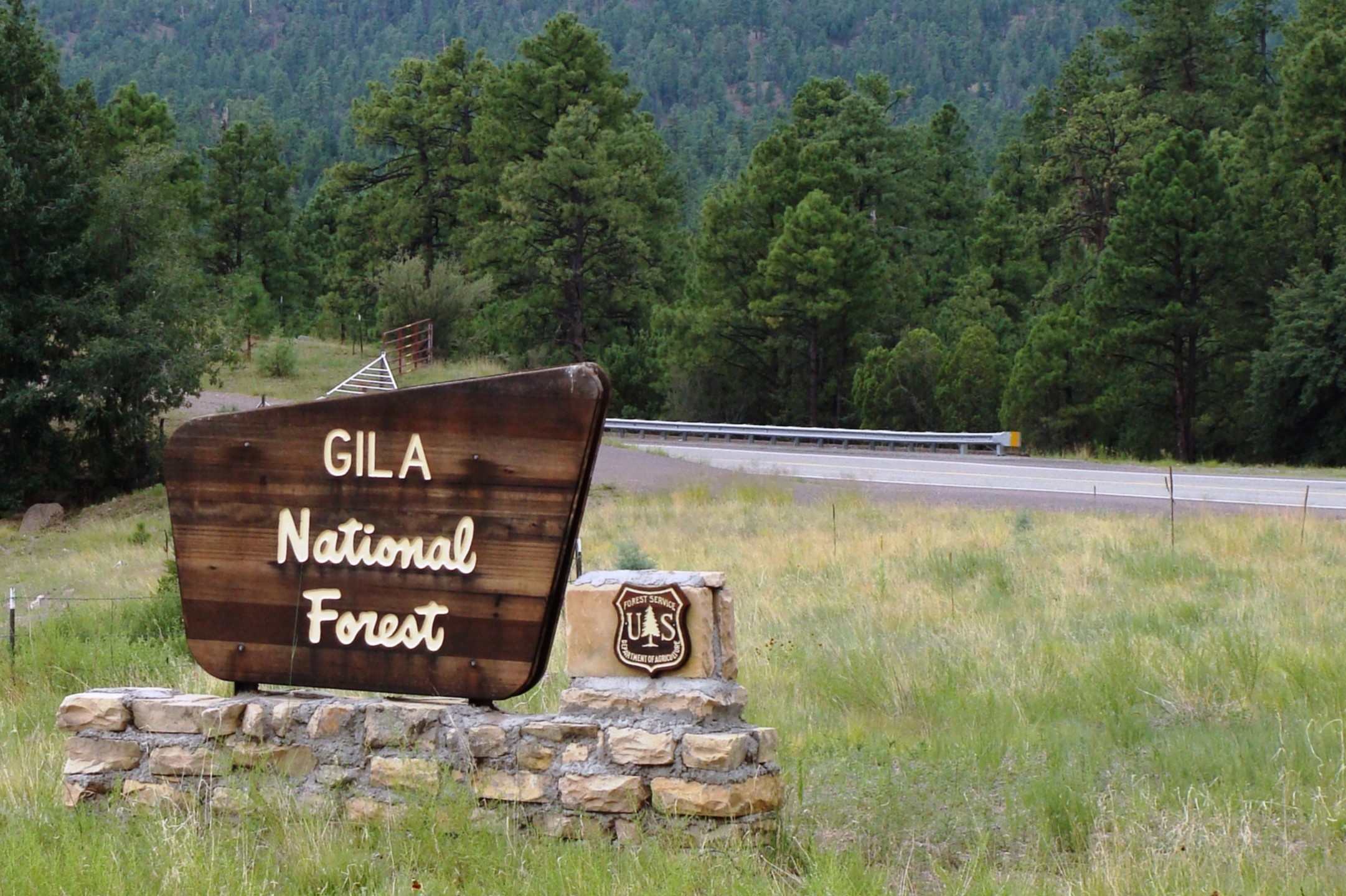 Hidden-Mountain-Hot-Springs-In-New-Mexico8217s-Gila-Wilderness hidden-mountain-hot-springs-in-new-mexicos-gila-wilderness