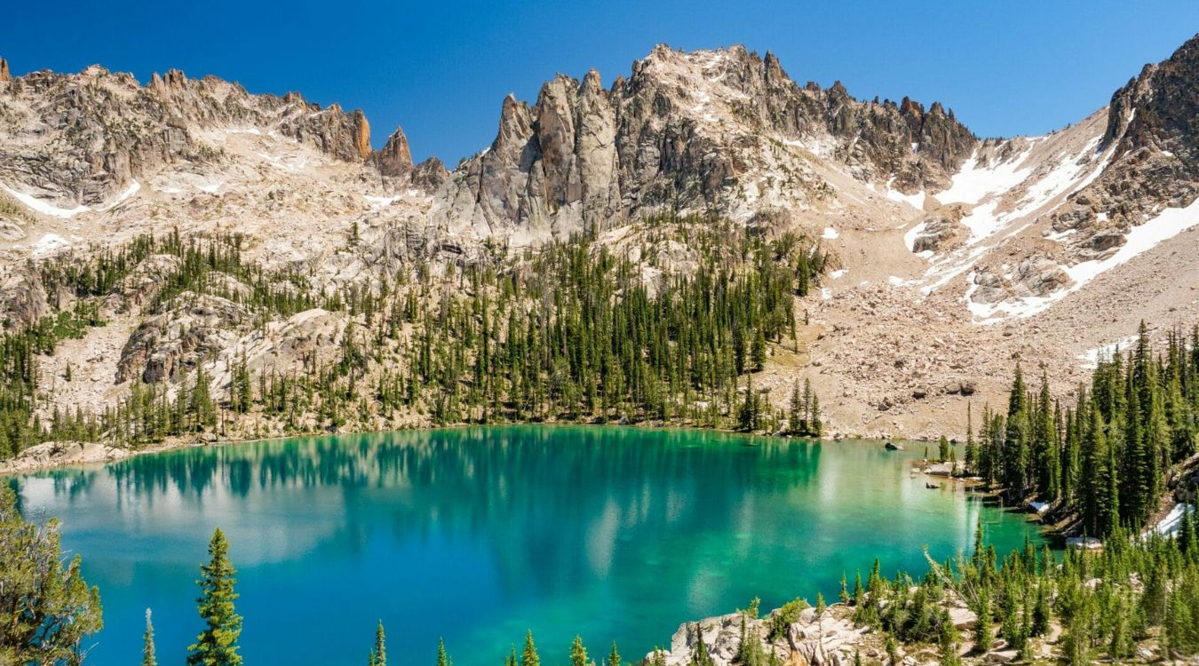 hidden-mountain-lakes-of-idahos-middle-fork