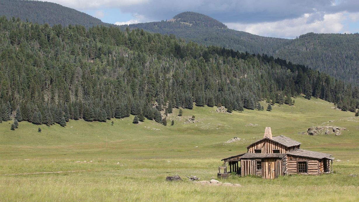 hidden-mountain-meadows-of-new-mexicos-valles-caldera