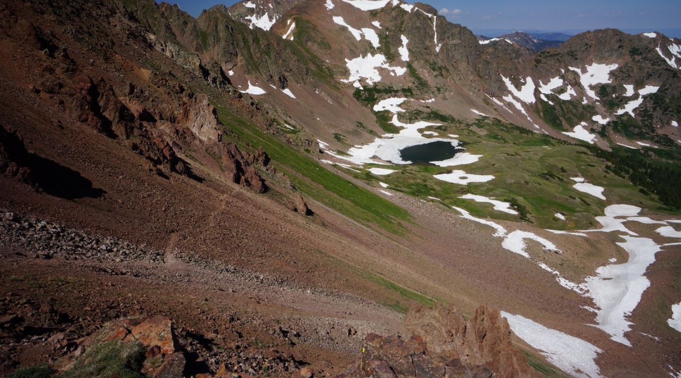 hidden-mountain-passes-in-colorados-eagles-nest-wilderness