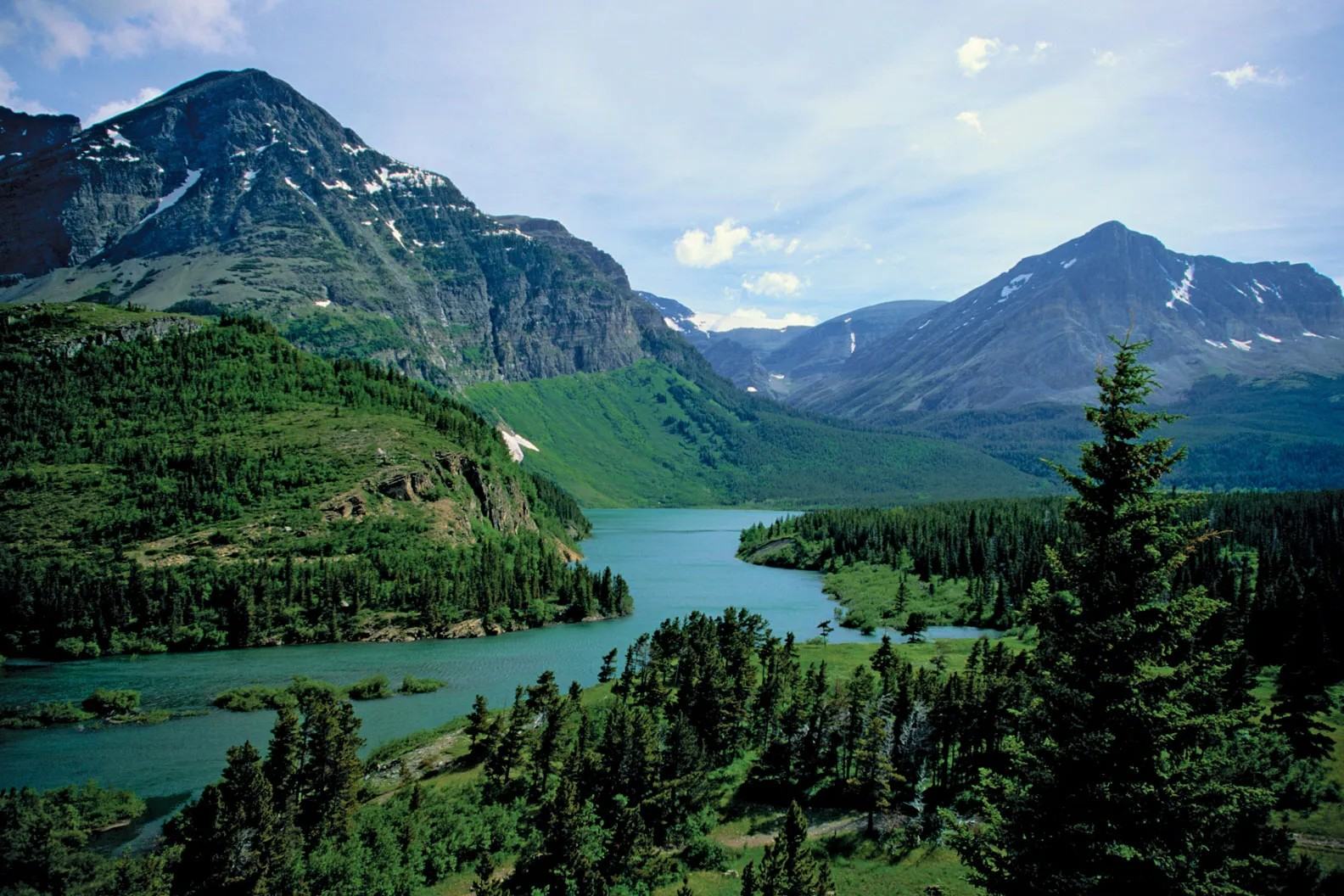 Hidden-Mountain-Passes-In-Montana8217s-Lewis-And-Clark-Range hidden-mountain-passes-in-montanas-lewis-and-clark-range