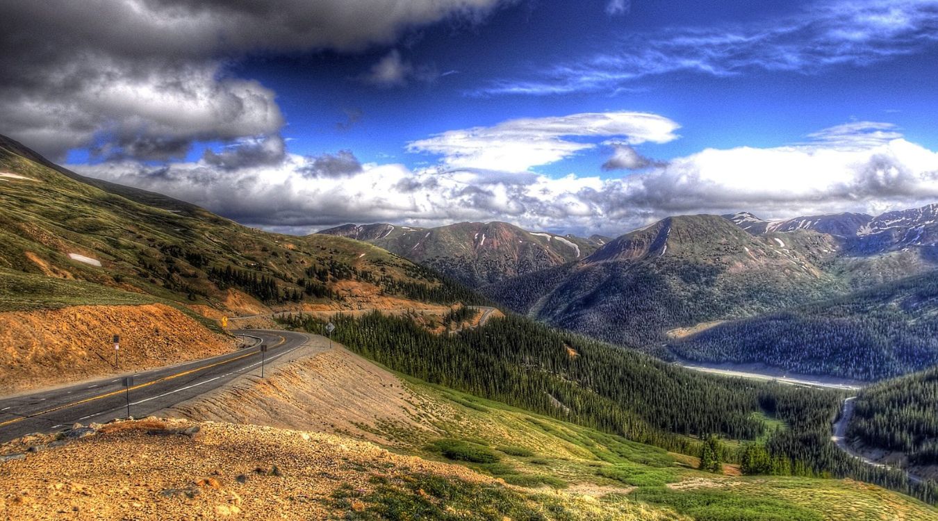 Hidden-Mountain-Passes-Of-Colorado8217s-Continental-Divide hidden-mountain-passes-of-colorados-continental-divide