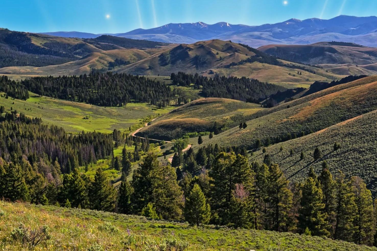 Hidden-Mountain-Passes-Of-Idaho8217s-Lemhi-Pass hidden-mountain-passes-of-idahos-lemhi-pass