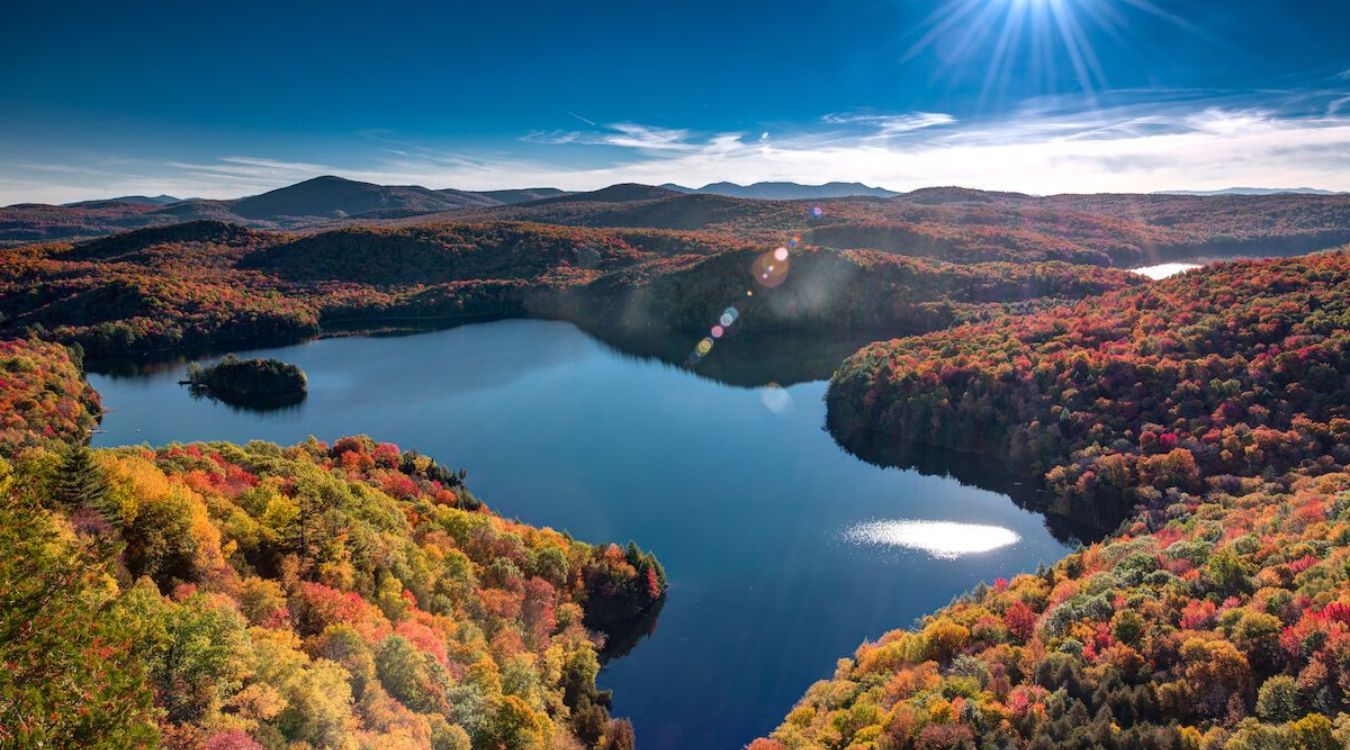 Hidden-Mountain-Retreats-In-Vermont8217s-Northeast-Kingdom hidden-mountain-retreats-in-vermonts-northeast-kingdom