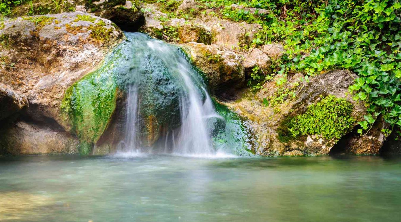 hidden-mountain-springs-of-arkansass-hot-springs-national-park