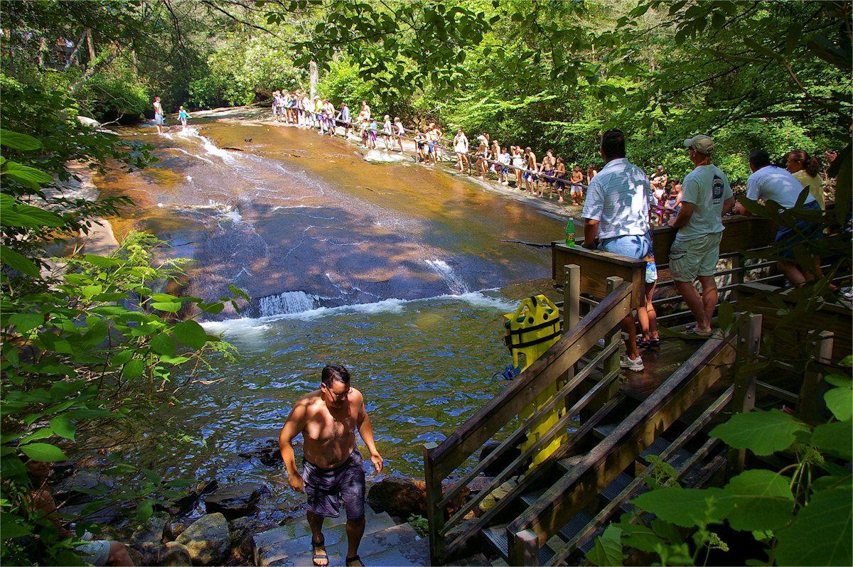 Hidden-Mountain-Swimming-Holes-In-North-Carolina8217s-Pisgah hidden-mountain-swimming-holes-in-north-carolinas-pisgah