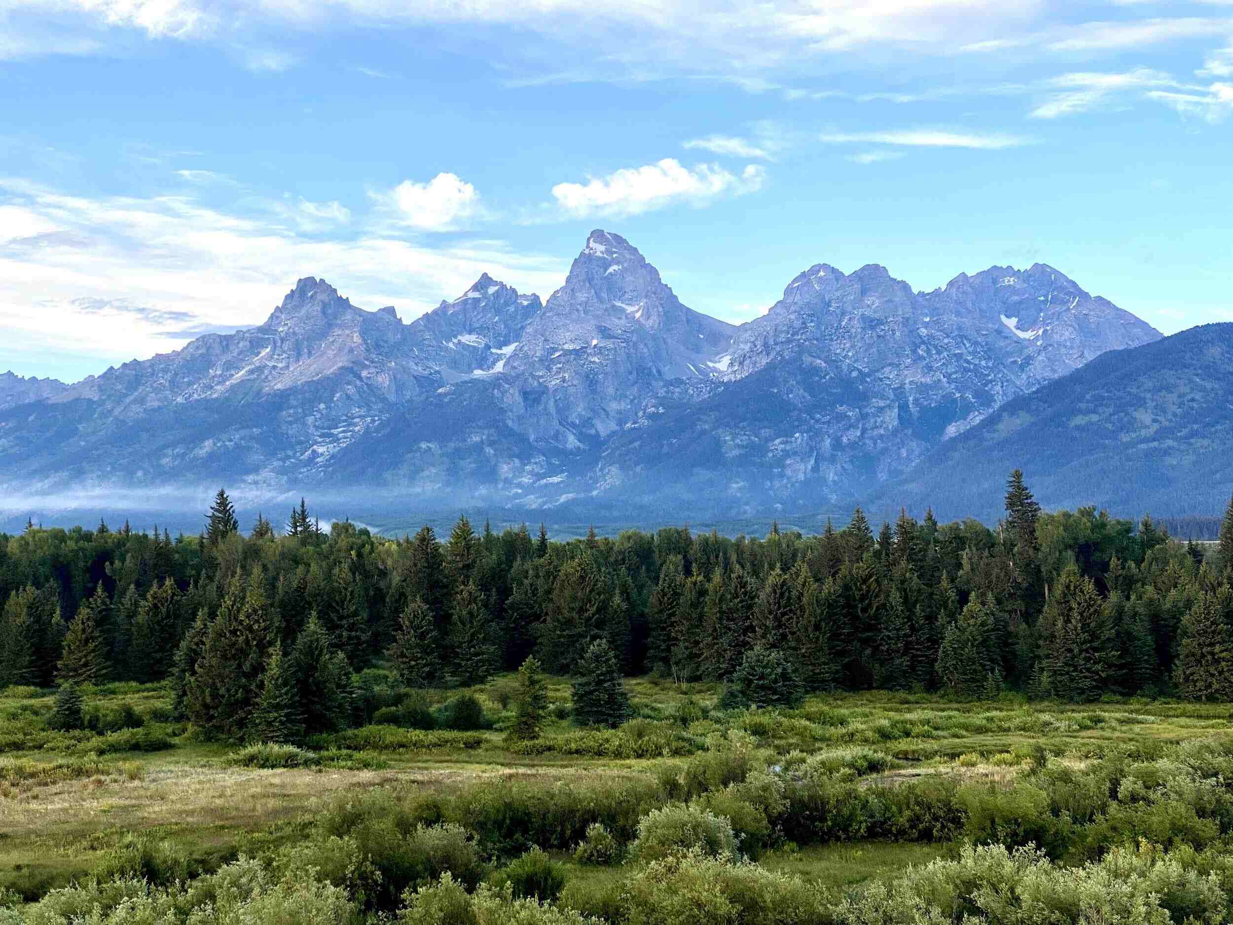 Hidden-Mountain-Tarns-In-Wyoming8217s-Teton-Range hidden-mountain-tarns-in-wyomings-teton-range