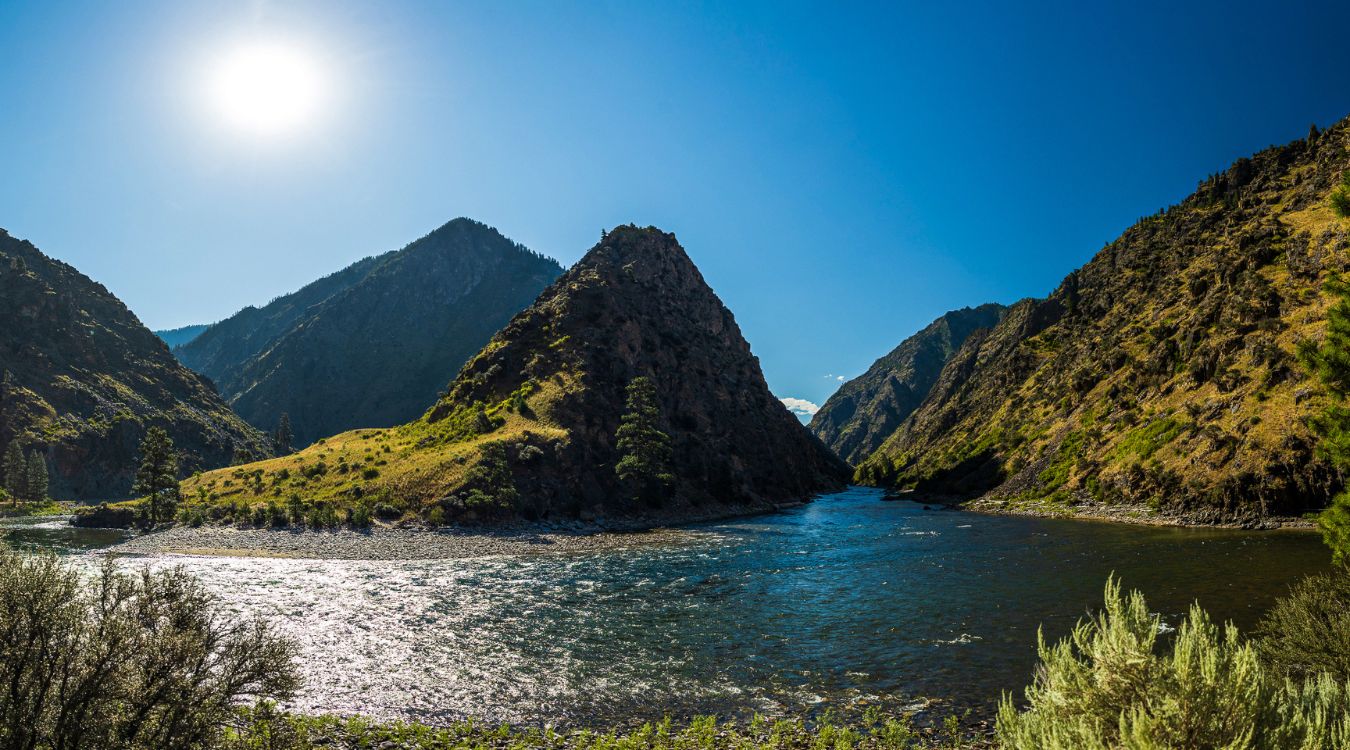 hidden-mountain-valleys-in-idahos-frank-church-wilderness