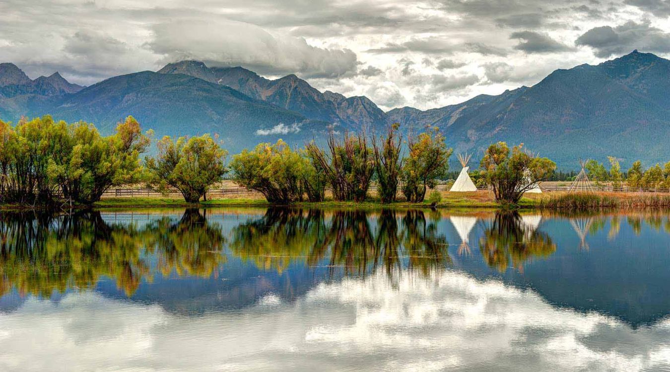 hidden-mountain-valleys-of-montanas-mission-mountains