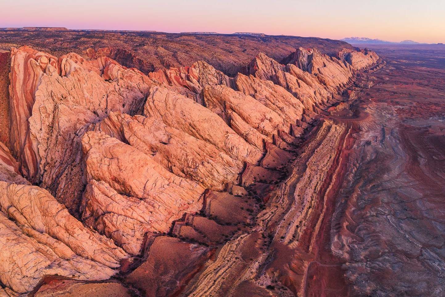 Hidden-Mountain-Valleys-Of-Utah8217s-San-Rafael-Swell hidden-mountain-valleys-of-utahs-san-rafael-swell