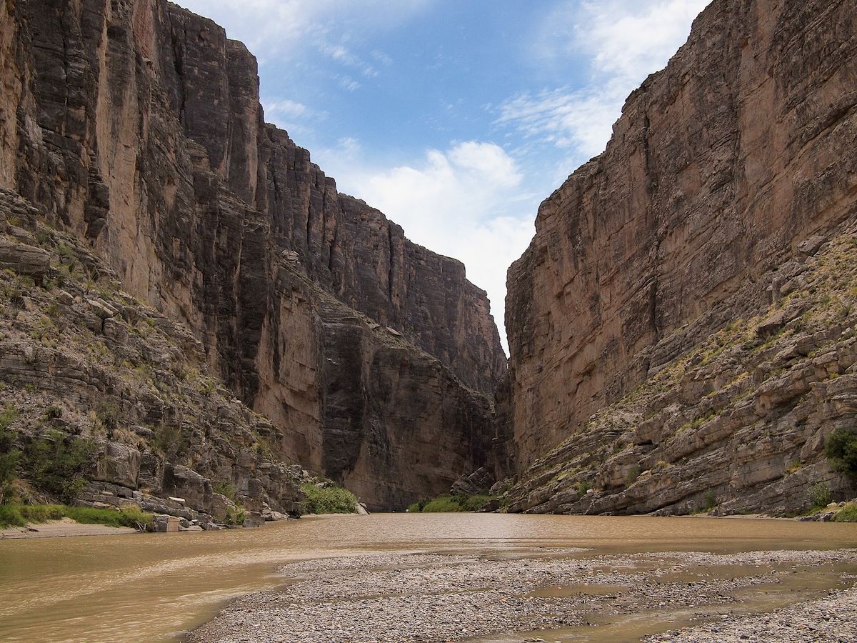 Hidden-Oases-Of-Texas8217s-Big-Bend hidden-oases-of-texass-big-bend