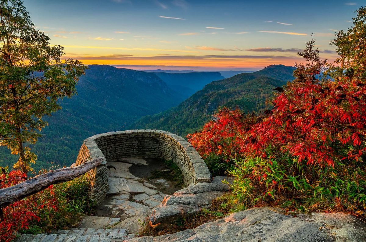 hidden-overlooks-of-virginias-blue-ridge-parkway