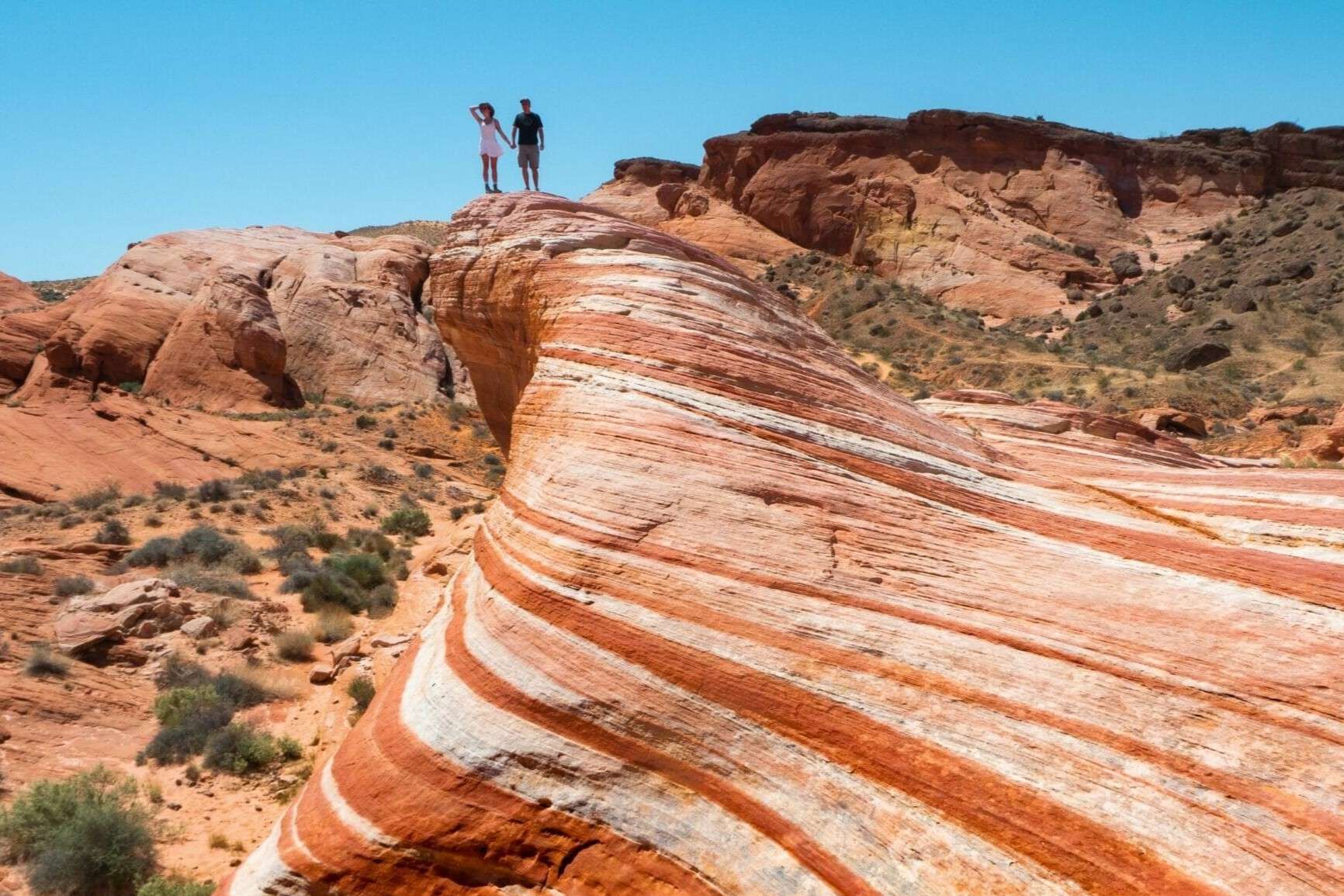 Hidden-Petroglyphs-Of-Nevada8217s-Valley-Of-Fire hidden-petroglyphs-of-nevadas-valley-of-fire