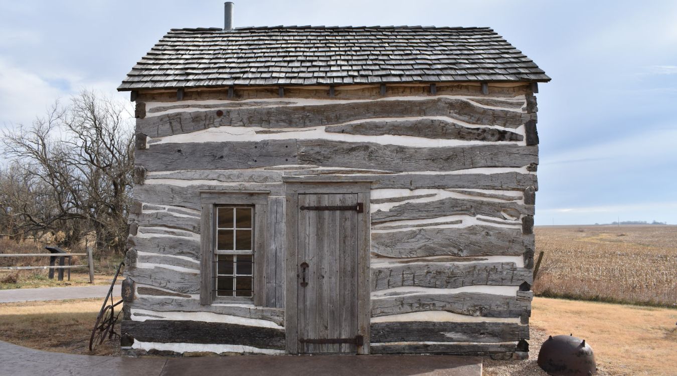 hidden-pioneer-homesteads-of-nebraskas-homestead-national-monument