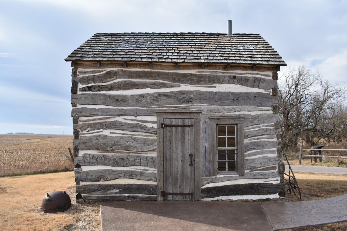 hidden-pioneer-settlements-in-nebraskas-homestead-national-monument