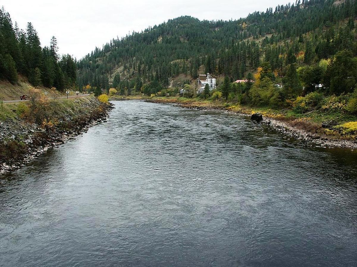 Hidden-Pioneer-Settlements-Of-Idaho8217s-Clearwater-Basin hidden-pioneer-settlements-of-idahos-clearwater-basin