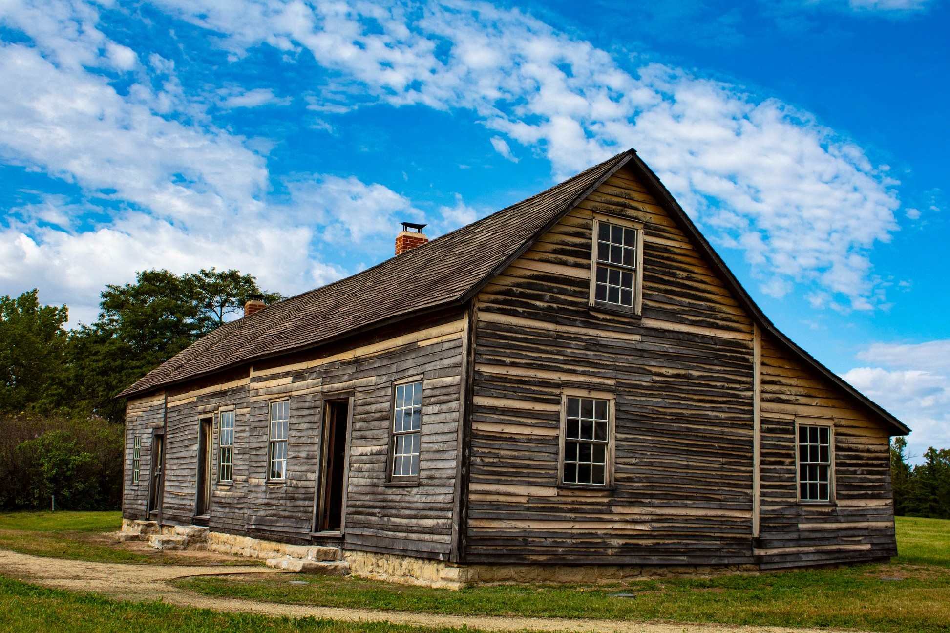 hidden-pioneer-settlements-of-kansass-hollenberg-pony-express