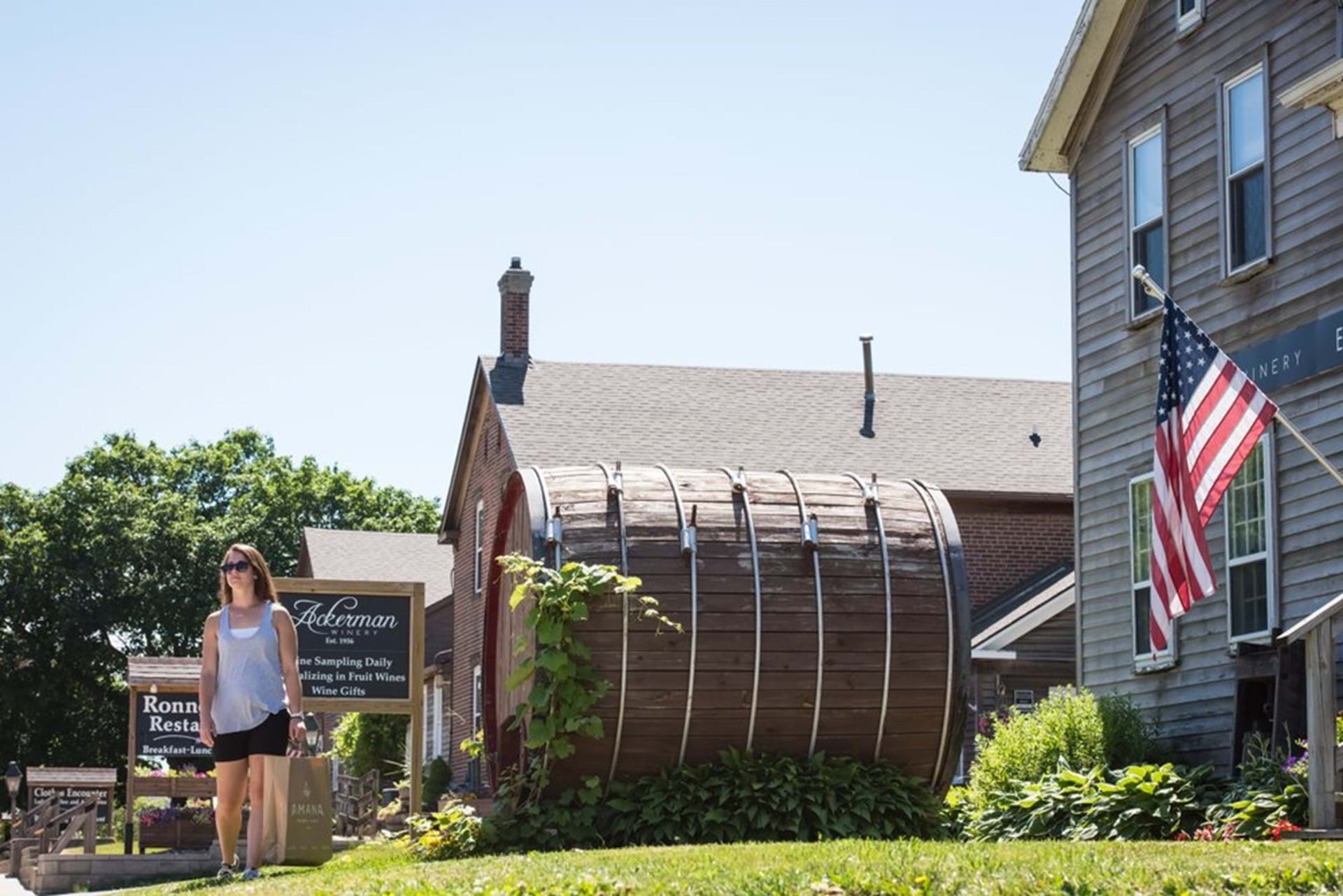 hidden-pioneer-towns-of-iowas-amana-colonies