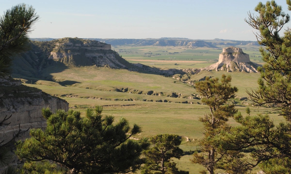 hidden-pioneer-trails-of-nebraskas-overland-trail