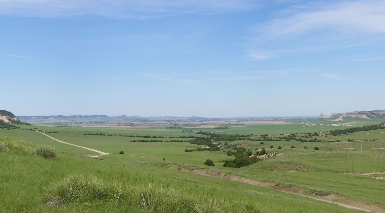 Hidden-Pioneer-Trails-Of-Nebraska8217s-Robidoux-Pass hidden-pioneer-trails-of-nebraskas-robidoux-pass