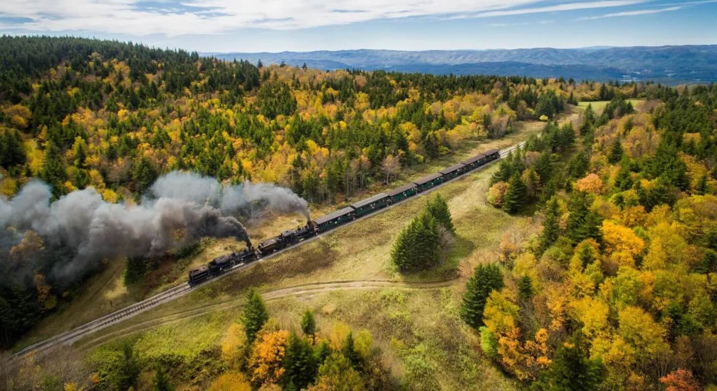 Hidden-Railroad-Towns-Of-West-Virginia8217s-Cass-Scenic-Railroad hidden-railroad-towns-of-west-virginias-cass-scenic-railroad