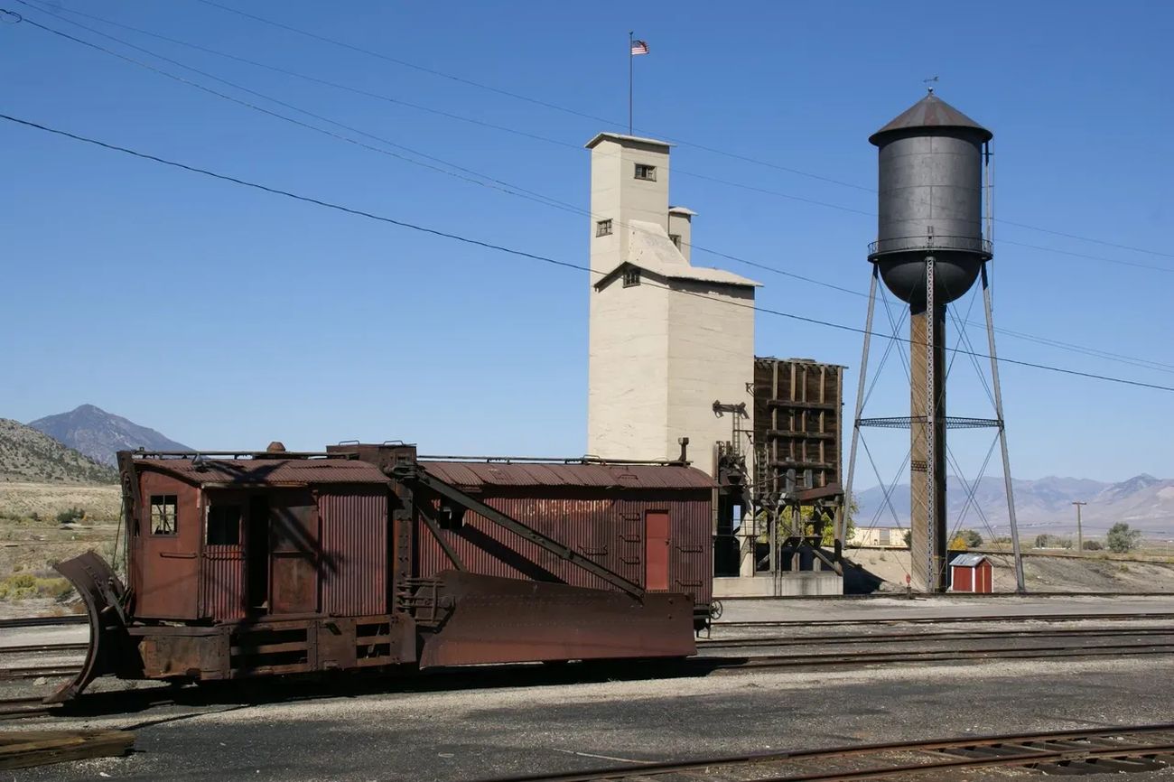 hidden-railroad-water-tank-stops-in-ely-nevada