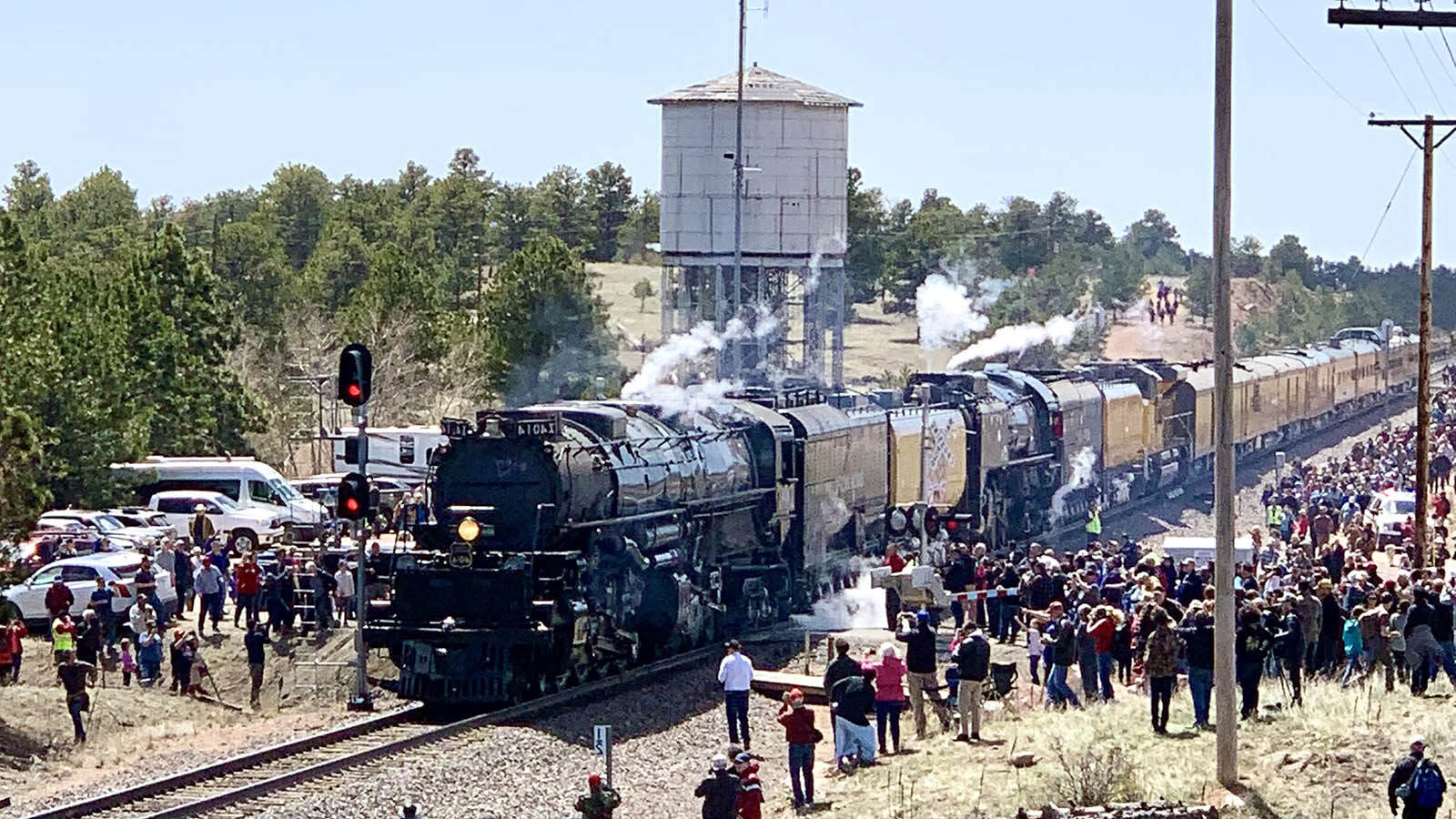 hidden-railroad-water-tank-towns-of-iowas-union-pacific