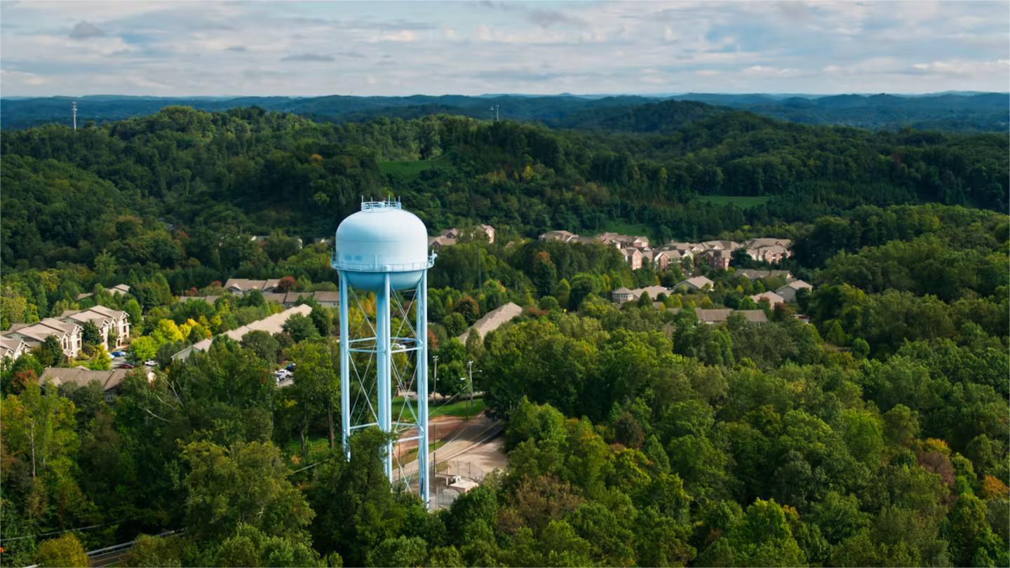 hidden-railroad-water-tower-towns-of-iowas-milwaukee-road