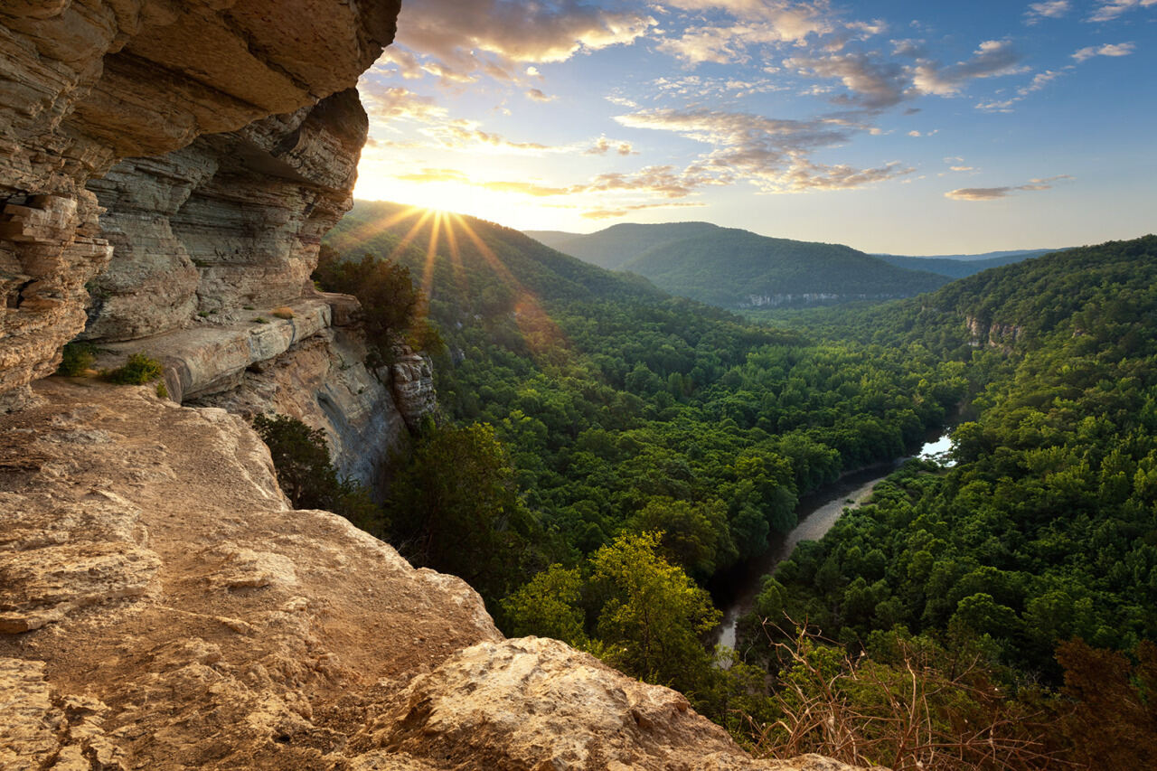 hidden-river-beaches-of-arkansass-buffalo-national-river