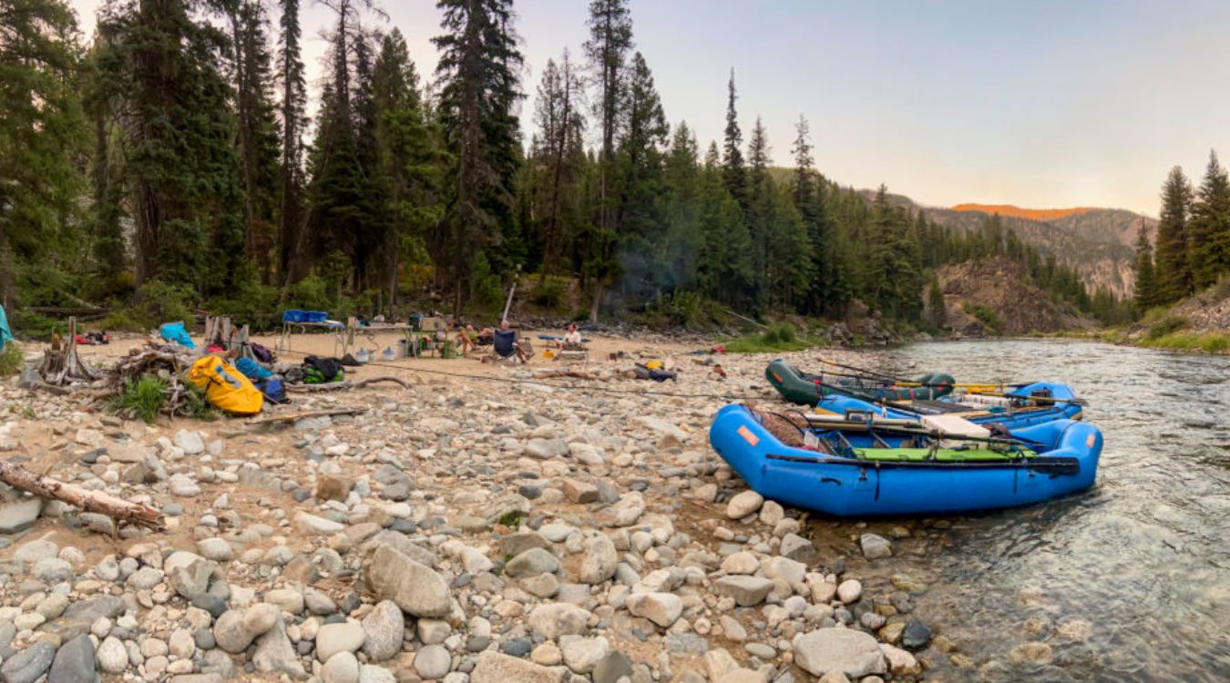 hidden-river-campsites-of-idahos-middle-fork-salmon