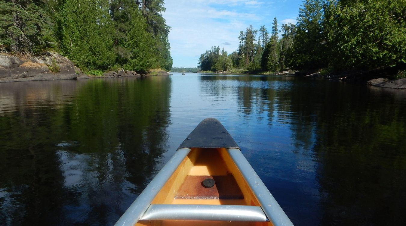 Hidden-River-Canoeing-Routes-In-Minnesota8217s-Boundary-Waters hidden-river-canoeing-routes-in-minnesotas-boundary-waters