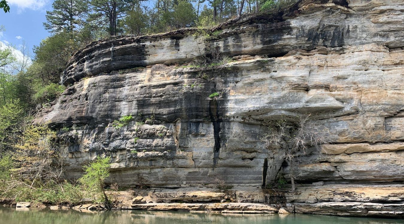 hidden-river-canyon-campsites-in-arkansass-buffalo-national-river