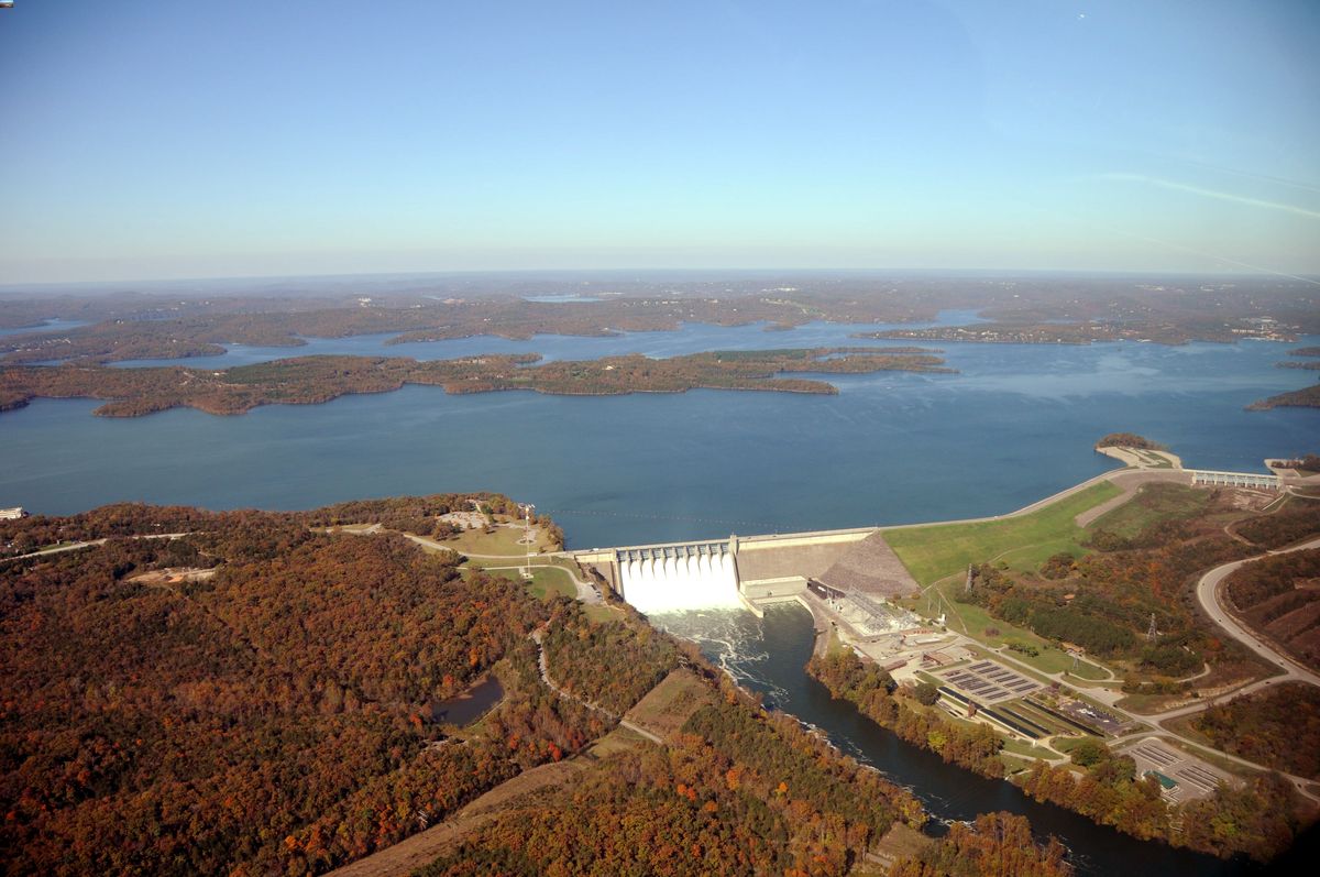 Hidden-River-Cities-Beneath-Missouri8217s-Table-Rock-Lake hidden-river-cities-beneath-missouris-table-rock-lake