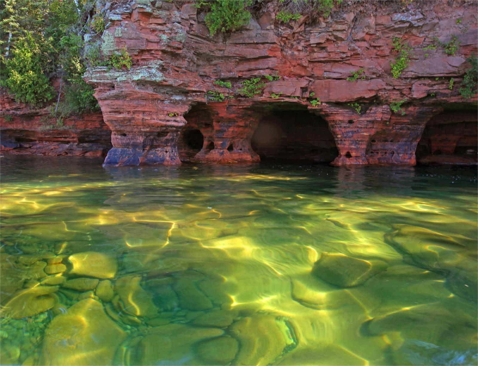 hidden-river-island-campsites-in-wisconsins-apostle-islands