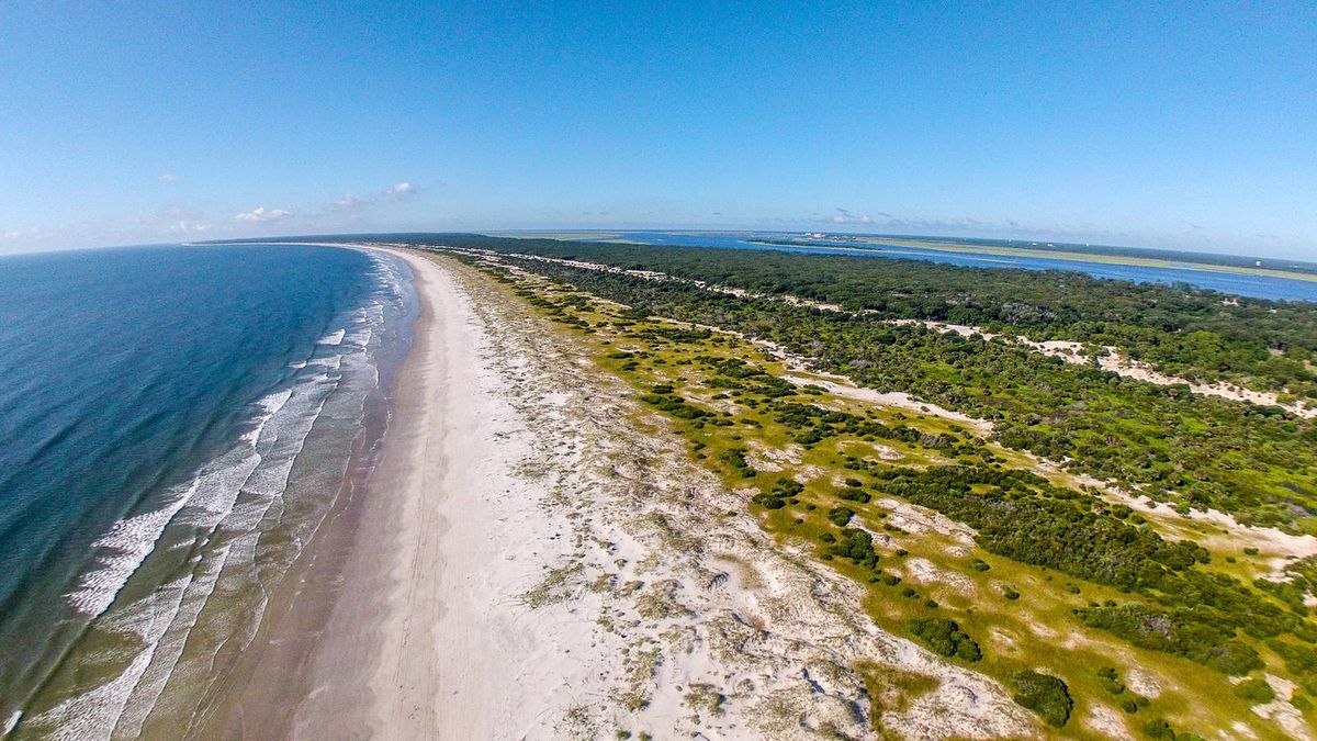 hidden-river-islands-of-georgias-cumberland-island