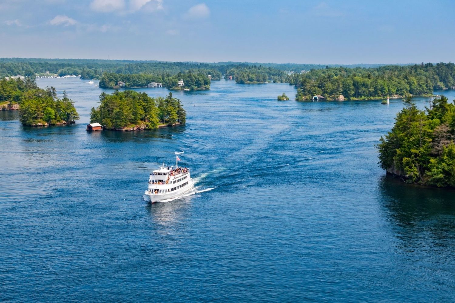 hidden-river-islands-of-new-yorks-saint-lawrence-seaway