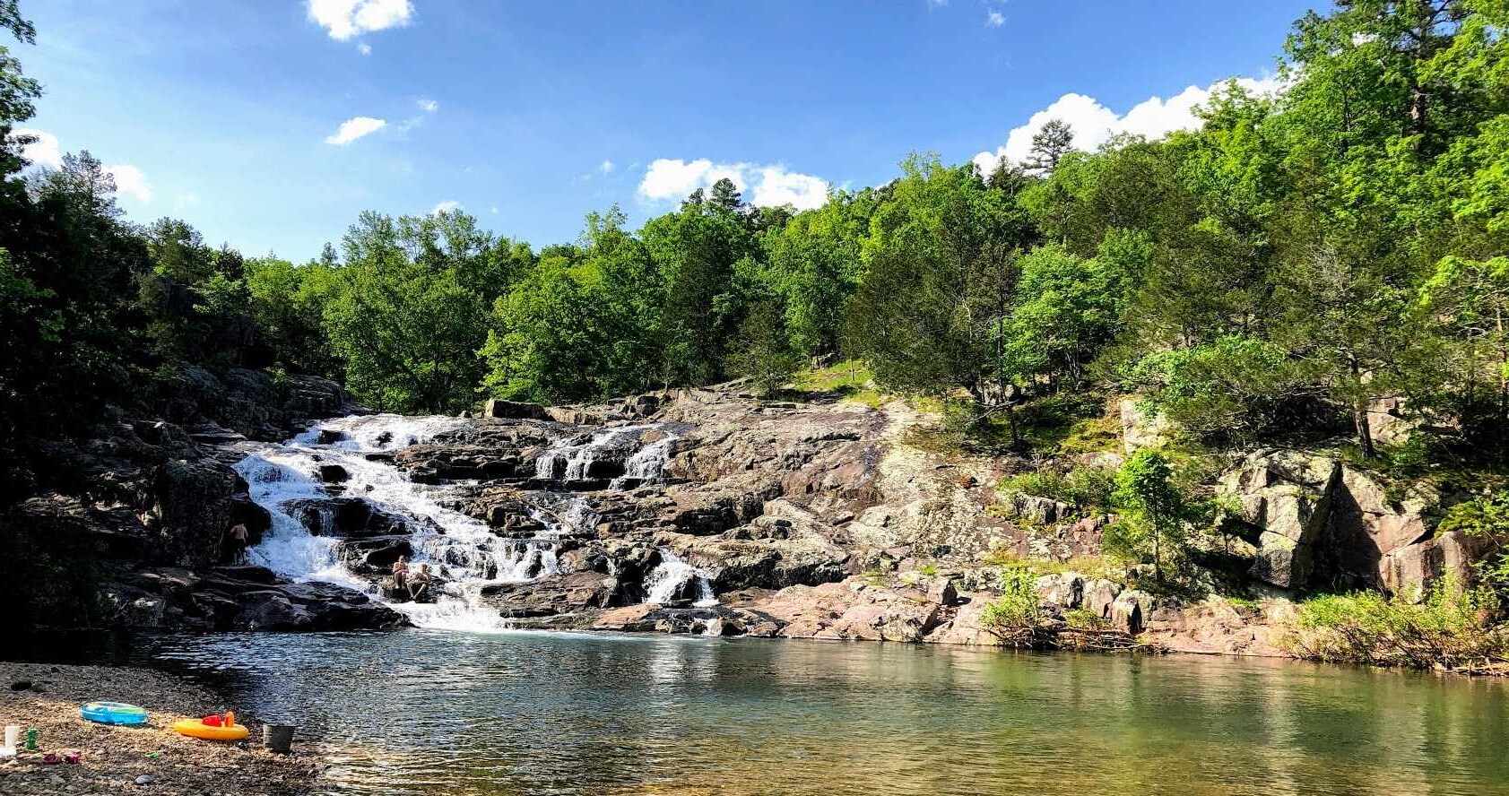 Hidden-River-Secrets-Of-Missouri8217s-Ozark-National-Scenic-Riverways hidden-river-secrets-of-missouris-ozark-national-scenic-riverways