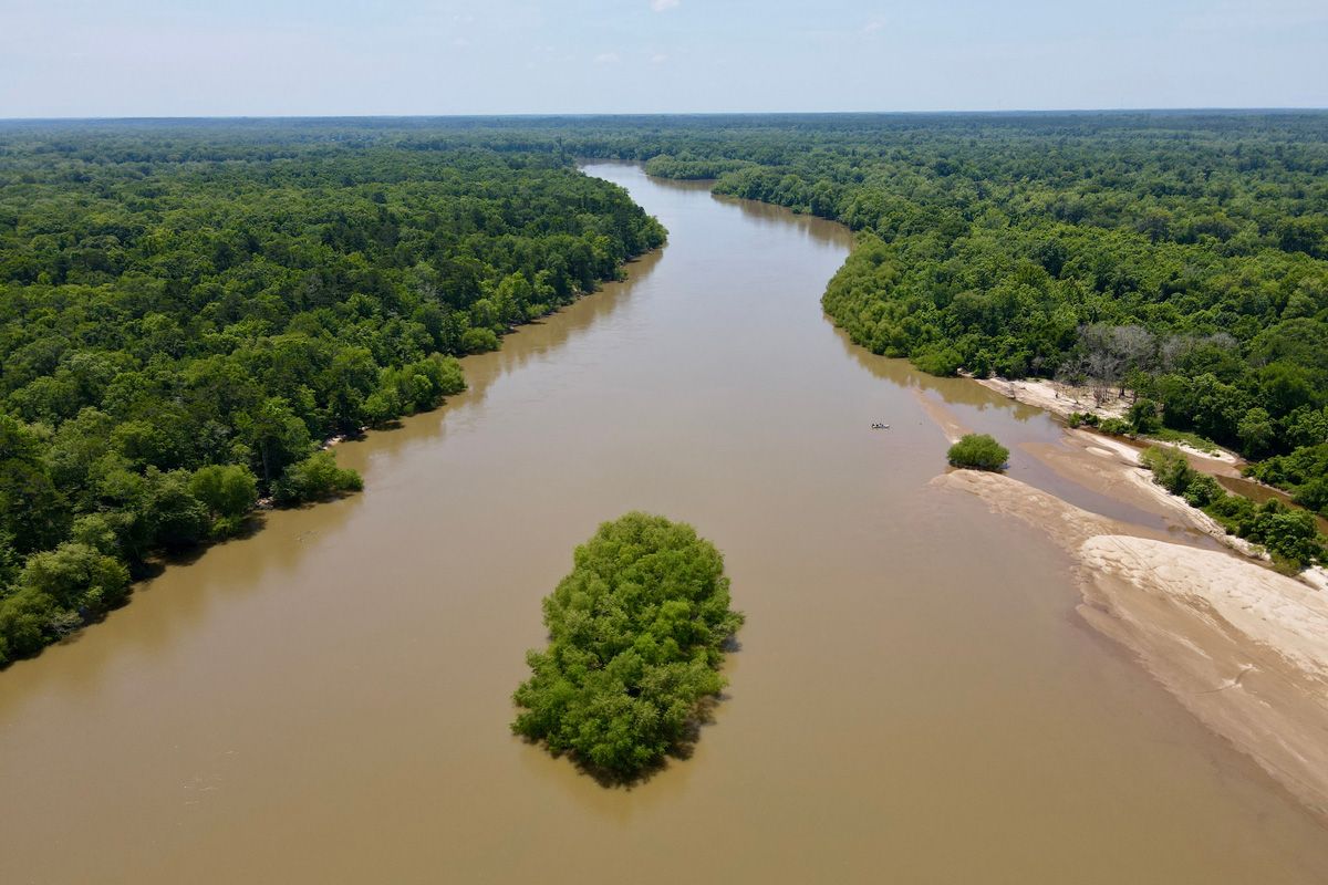 Hidden-River-Shoals-Of-Georgia8217s-Altamaha-River hidden-river-shoals-of-georgias-altamaha-river