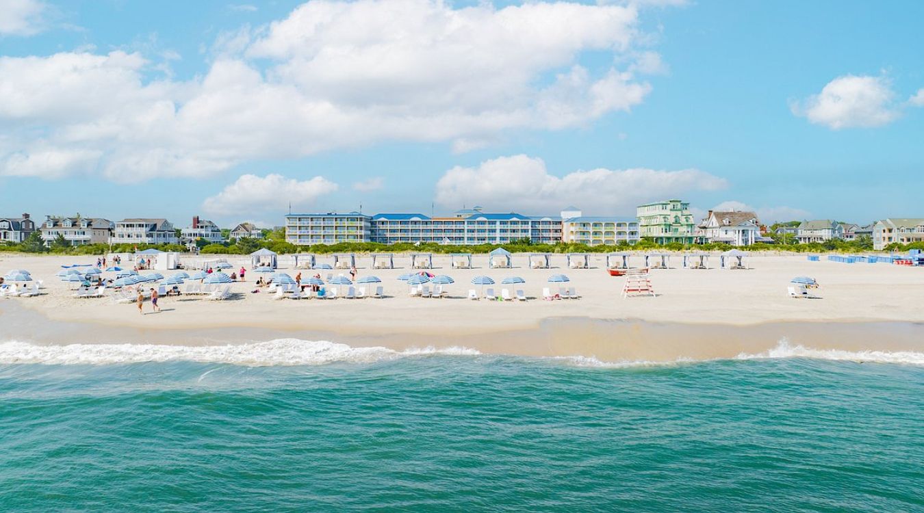 Hidden-Seaside-Resorts-Of-Cape-May hidden-seaside-resorts-of-cape-may