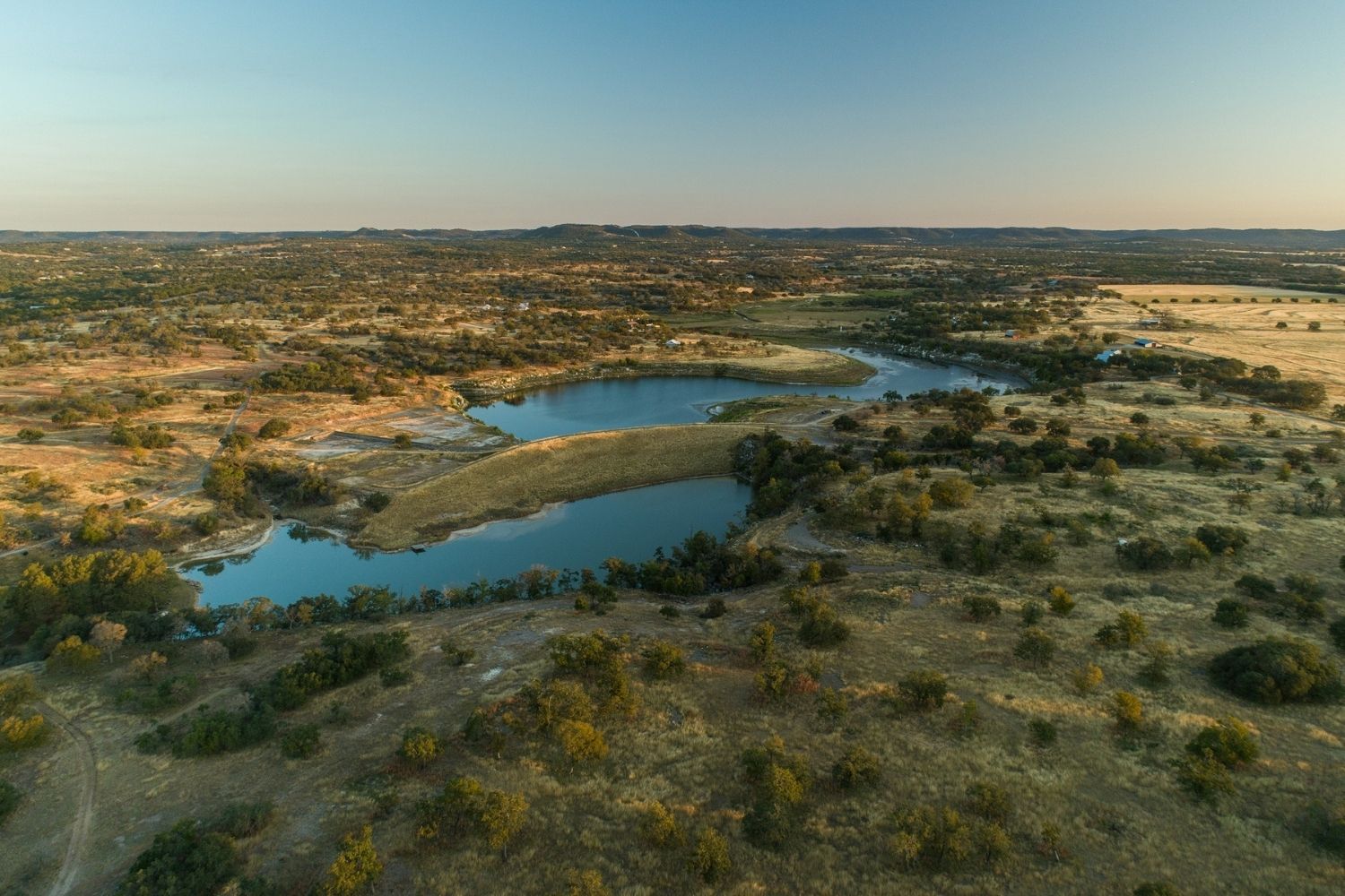 hidden-springs-of-texass-edwards-plateau
